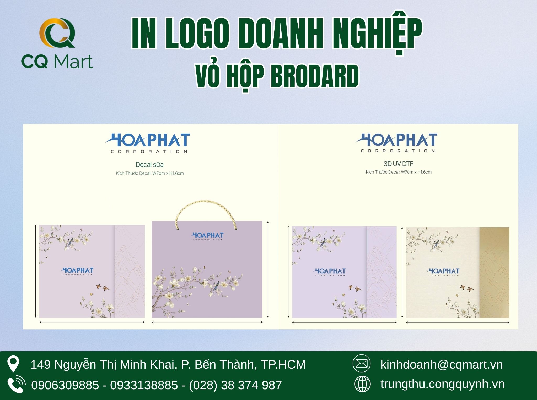 hoa-phat-brodard